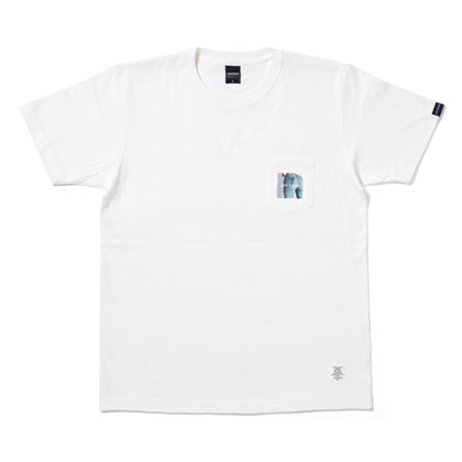 APPLEBUM-NICE-APPLEBUM-POCKET-T-SHIRT-BLOG1
