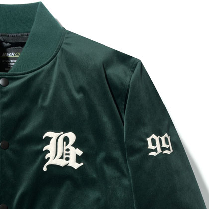 Back-Channel-VELOUR-STADIUM-JACKET-BLOG8
