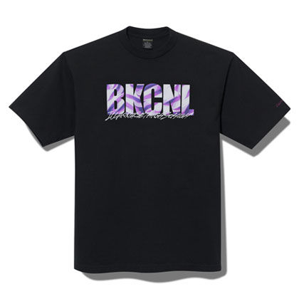 Back-Channel-MARBLE-BKCNL-T-BLOG1