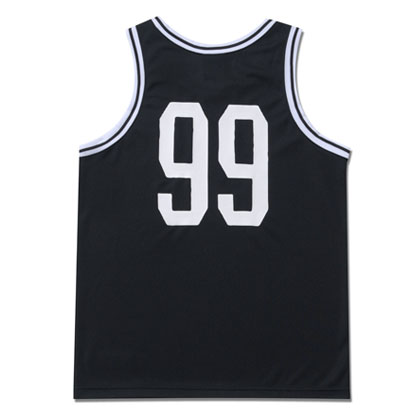 Back-Channel-BASKET-TANK-TOP-BLOG4