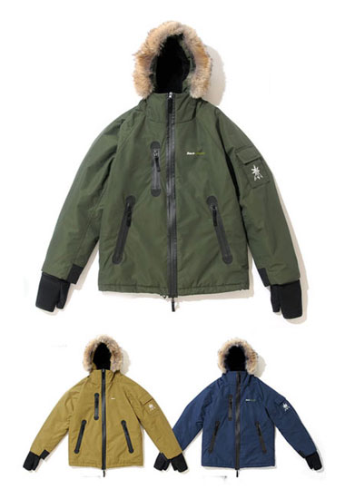 39ch. 【Back Channel】 : BITTER DARTS BLOG