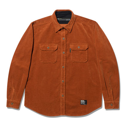 Back-Channel-CORDUROY-SHIRT-BLOG1