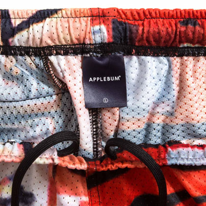 APPLEBUM-ORANGE-KICKS-BOX-BASKETBALL-MESH-SHORTS-BLOG4