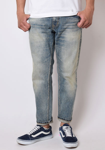 Back-Channel-USED-CROPPED-DENIM-BLOG5