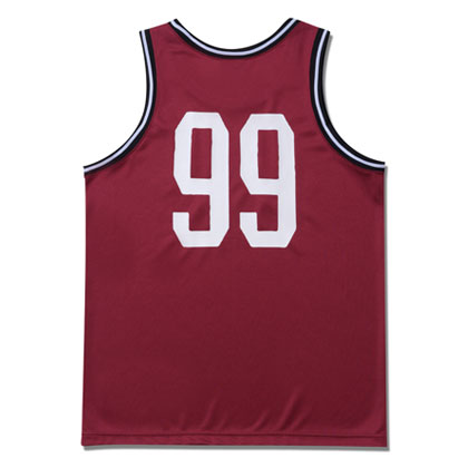 Back-Channel-BASKET-TANK-TOP-BLOG3