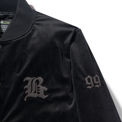 Back-Channel-VELOUR-STADIUM-JACKET-BLOG6