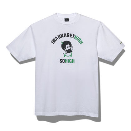 Back-Channel-ZIG-ZAG-T-18SS-BLOG1