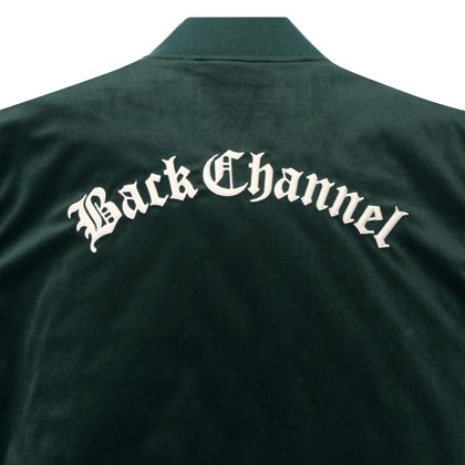 Back-Channel-VELOUR-STADIUM-JACKET-BLOG9