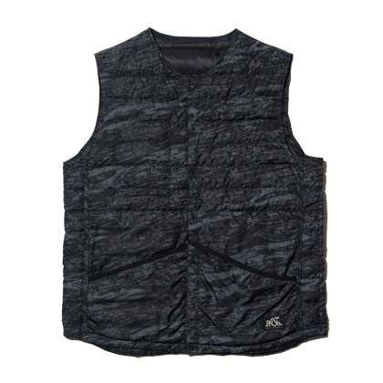 Back-Channel-BACK-CHANNEL-NANGA-REVERSIBLE-DOWN-VEST-BLOG3