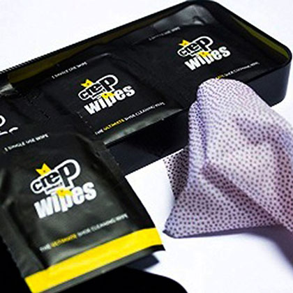 CREP-PROTECT-SHOE-CLEANING-WIPES-BLOG4