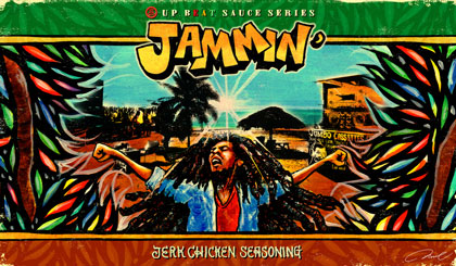 JAMMIN-SAUCE-BLOG2