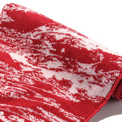 Back-Channel-GHOSTLION-CAMO-TOWEL-BLOG3