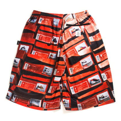 APPLEBUM-ORANGE-KICKS-BOX-BASKETBALL-MESH-SHORTS-BLOG2