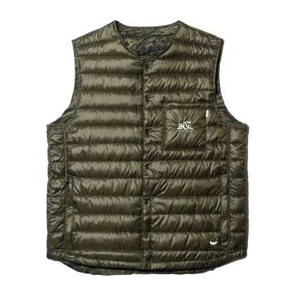 Back-Channel-BACK-CHANNEL-NANGA-REVERSIBLE-DOWN-VEST-BLOG2