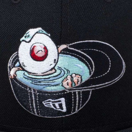NEW-ERA-9FIFTY-¥²¥²¥²¤Îµ´ÂÀϺ-Ì̤ܶª¤ä¤¸-BLACK-BLOG2
