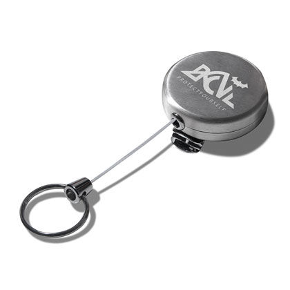 Back-Channel-REEL-KEY-HOLDER-BLOG1
