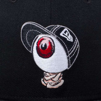 NEW-ERA-59FIFTY-¥²¥²¥²¤Îµ´ÂÀϺ-Ì̤ܶª¤ä¤¸-BLACK-BLOG2