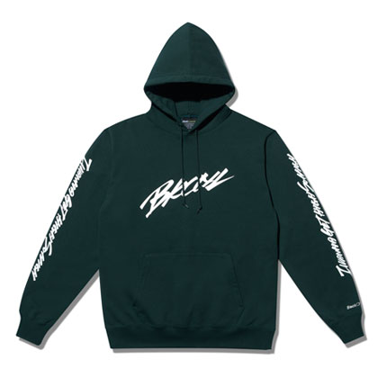 Back-Channel-SLEEVE-PRINT-PULLOVER-PARKA-BLOG3
