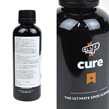 CREP-PROTECT-CURE-BLOG2