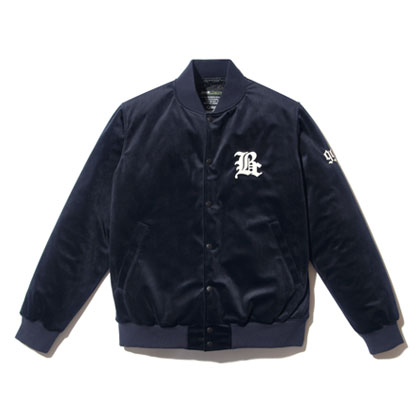 Back-Channel-VELOUR-STADIUM-JACKET-BLOG1