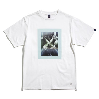 APPLEBUM-BAD-BOY-T-SHIRT-WHITE-BLOG1