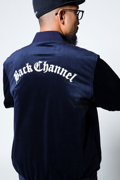 Back-Channel--18.10.19-MODEL-PHOTO-BLOG2