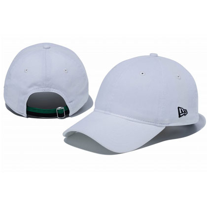 NEW-ERA-9TWENTY-CLOTH-STRAP-COLOR-STRAP-WHITE-BLOG1