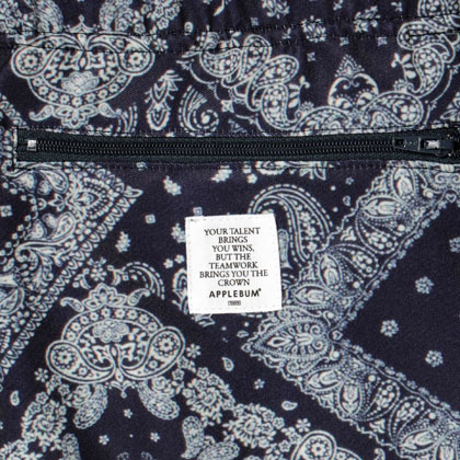 APPLEBUM-PAISLEY-SWIM-PANTS-BLOG6