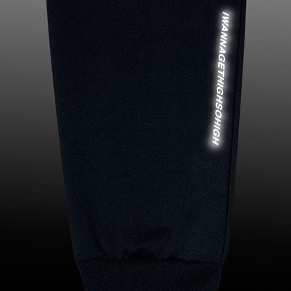 Back-Channel-JERSEY-JOGGER-PANTS-BLOG6