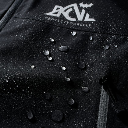 Back-Channel-NYLON-3LAYER-MOUNTAIN-PARKA-BLOG8