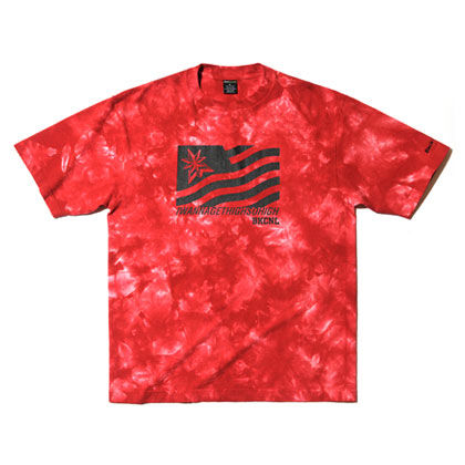 Back-Channel-FLAG-TIE-DYE-T-BLOG2