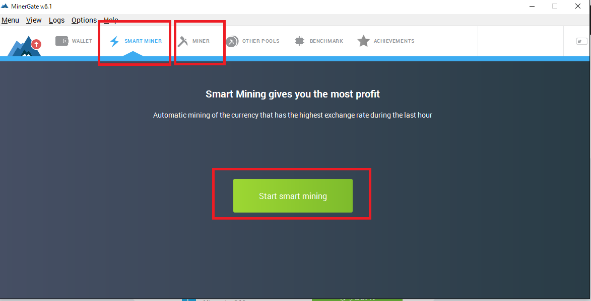 Best Exchange Rate Monero To Usd Mining For Zcash Best Exchange Rate Monero To Usd Mining For Zcash