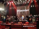 Bivattchee���