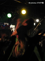 2.16���餯��