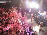 0301Bivattchee