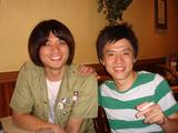 yousuke