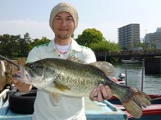 130522eyamasaki55
