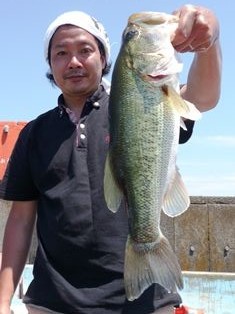 130523sasaki48