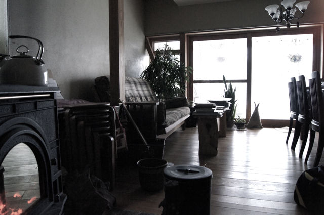 DSC00517s2
