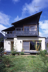 waranoie008