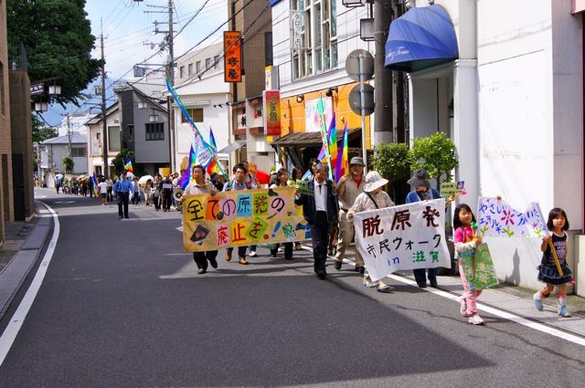 DSC00766s