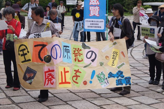DSC00759s