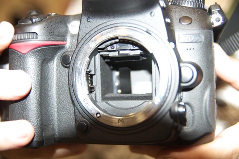 201107_29_34_e0110234_23313436