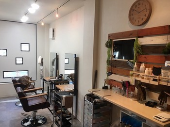 S__47095818