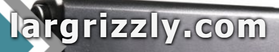 792