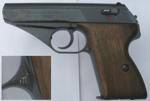 85