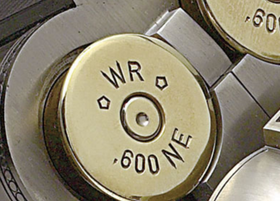 460