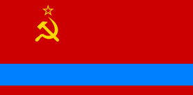 590