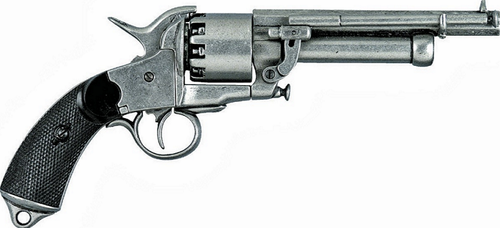 475