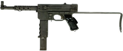 419